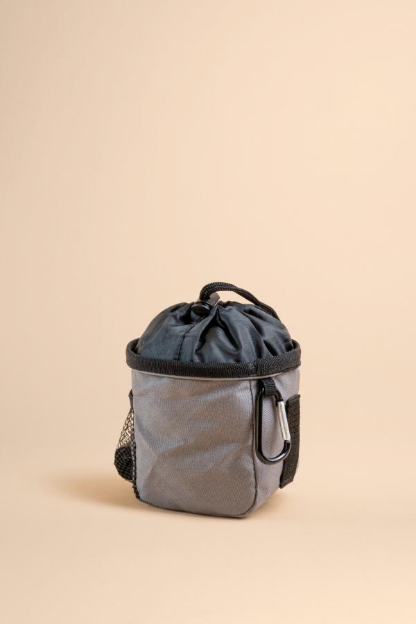 Goodie Bag mit Karabiner